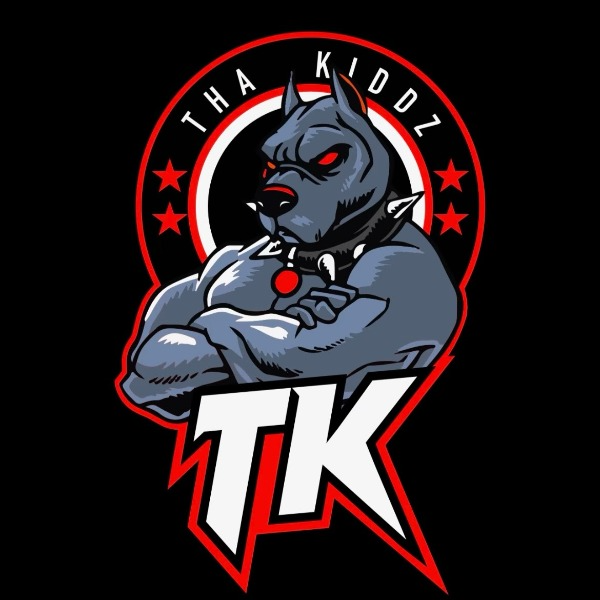 Tha Kiddz 2029