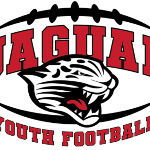 ANTHEM 14U JAGUARS