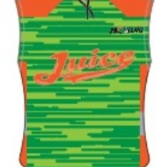 Marion County Juice 11u