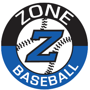 Oak Creek Zone - Waechter