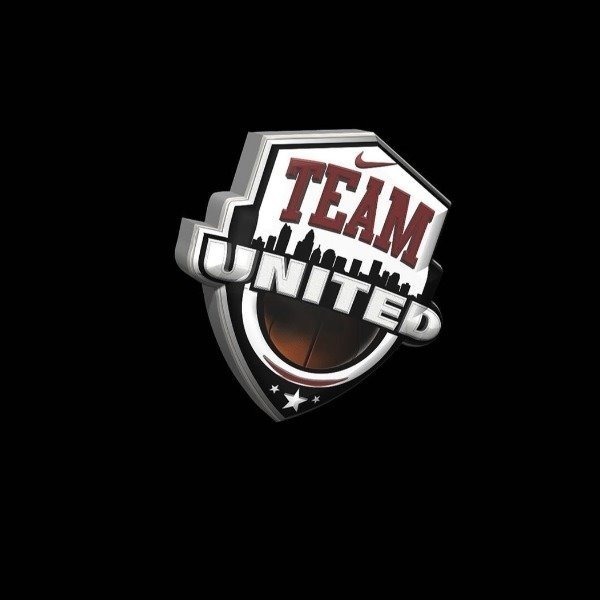 Team United 2026