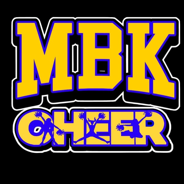 MBK_Cheer