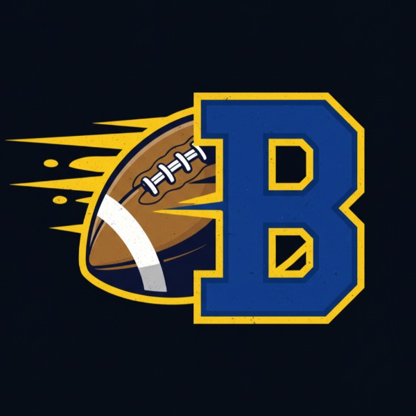 Brawley Wildcats - 13u Tackle