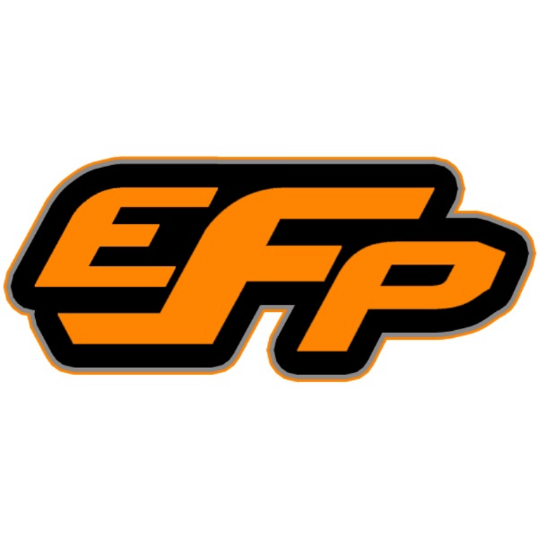 Elite Football Prep 11u Spring League Team