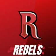 Rebels