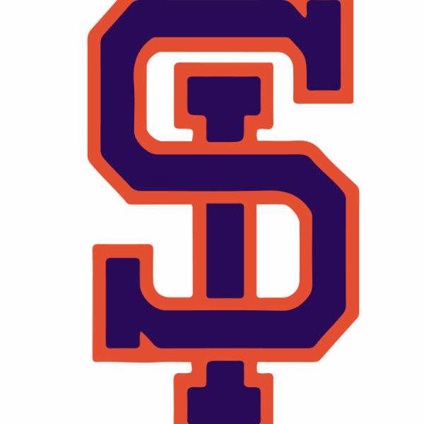 Orioles Baseball 2024 10U