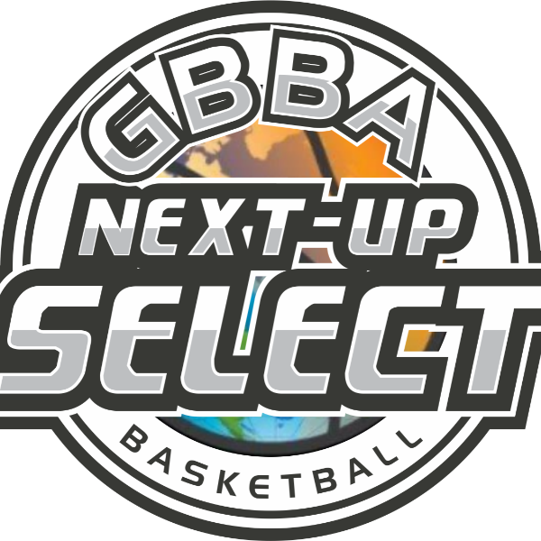 GBBA NEXT-UP SELECT 2028