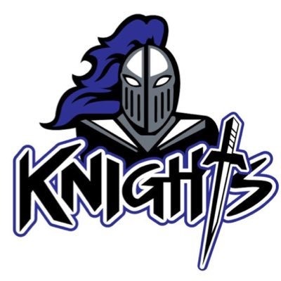 Knights
