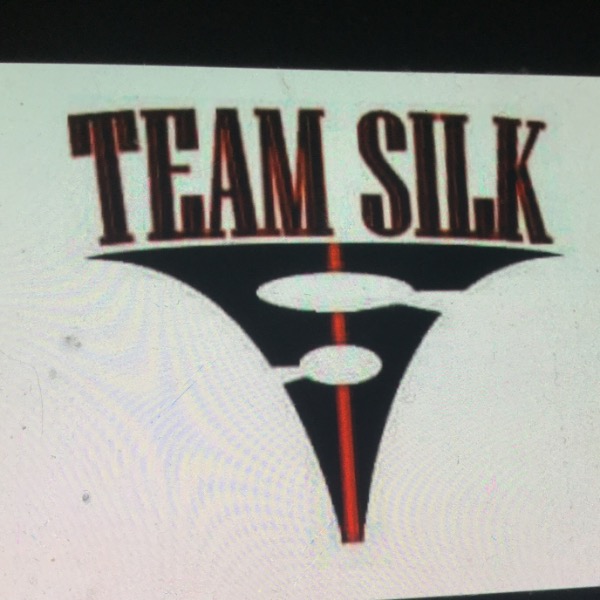 Team Silk