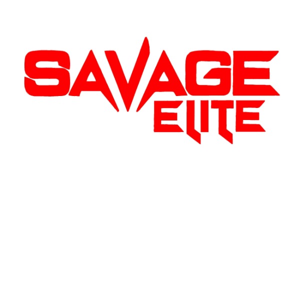 CTG Savage Elite