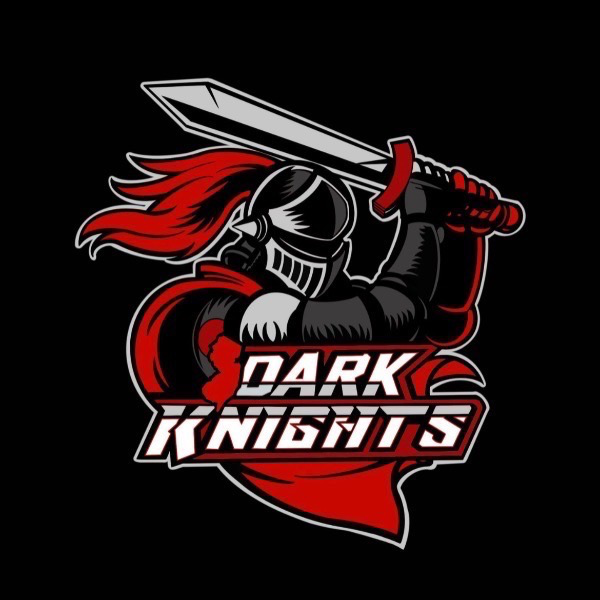 Dark Knights 11u