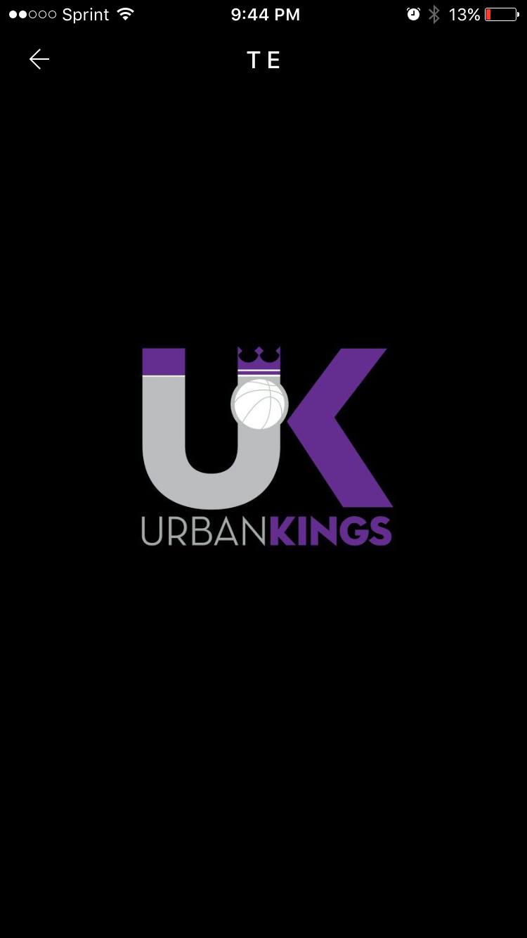 Urban Kings