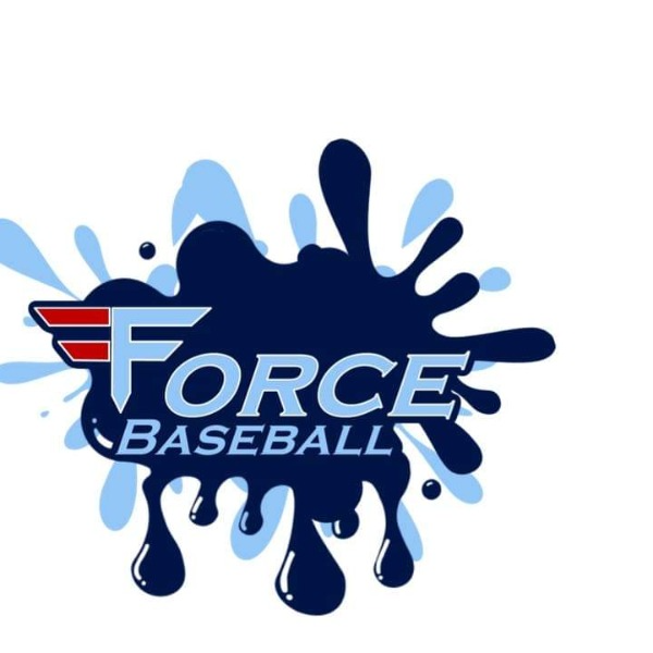 Force baseball