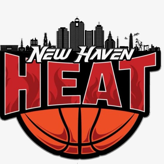 New Haven Heat 4th Grade