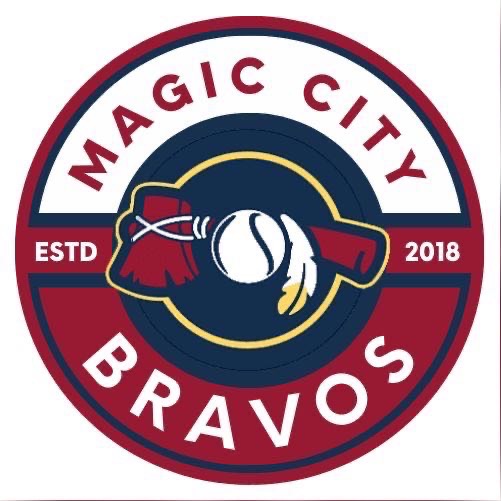 Magic City Bravos