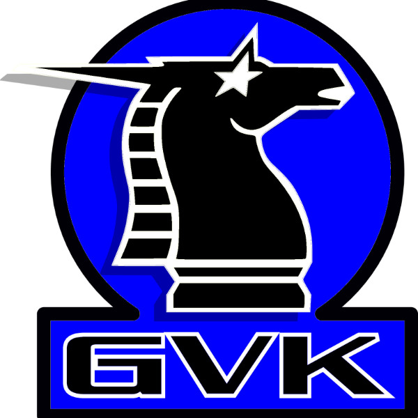 GVK 13U