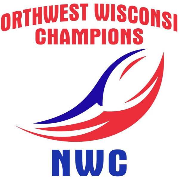 NWC RANGERS-12U