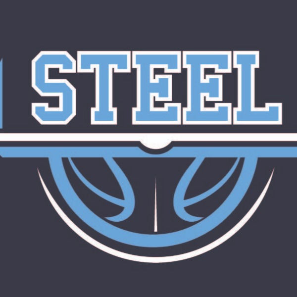 South Florida Steel Blue