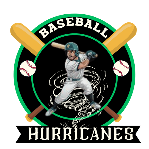 Hurricanes Travel Club Inc