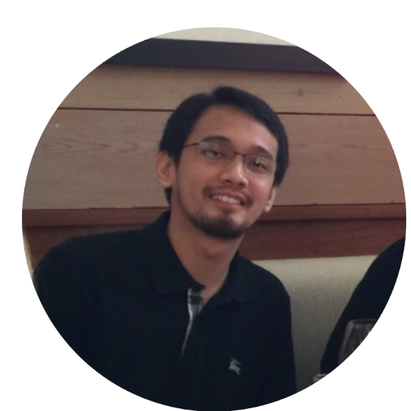 MOSQUITO CO-ED - TRF, MD