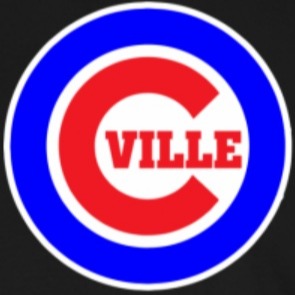 Catonsville Cubs 11U Red