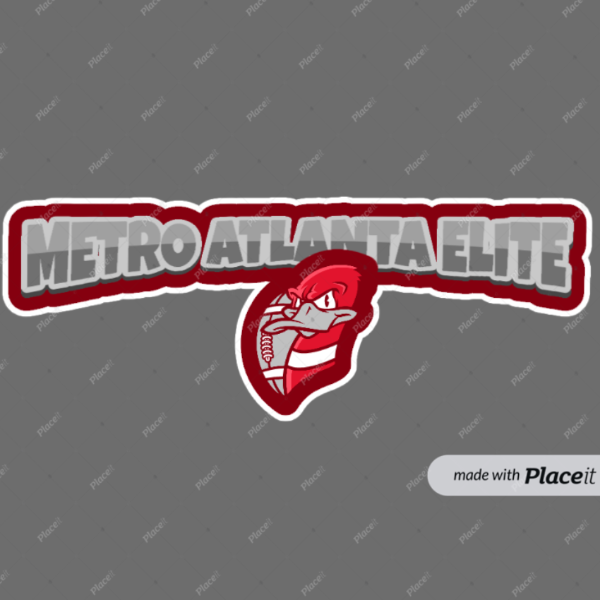 Metro Atlanta Elite