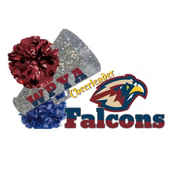 WPYA Lady Falcons