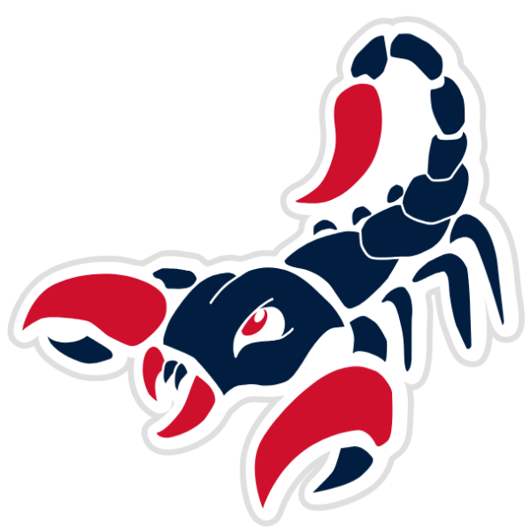 Legacy North Valley (Nunu) MS Boys Volleyball