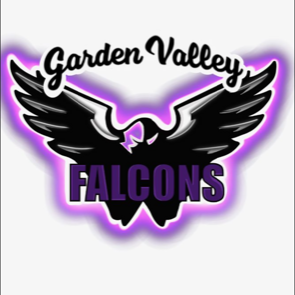 Garden Valley Purple Storm 11U