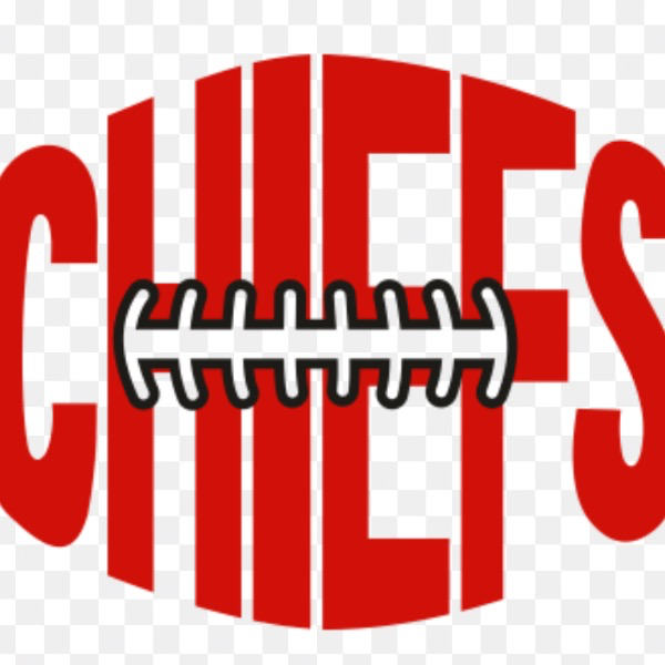 Martin Luther King Jr - 6U