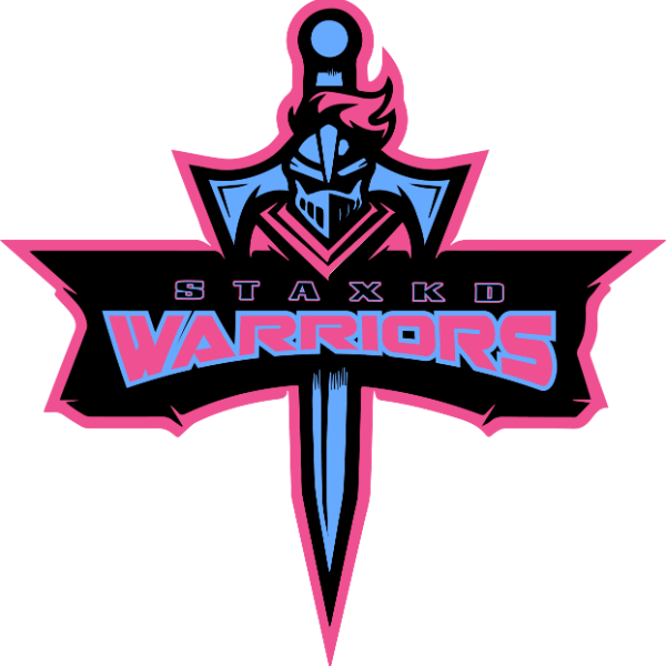 MYBA Fall 2025 Miami Beach Warriors 13u