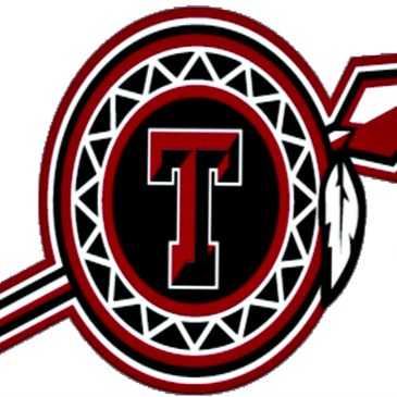 Torrington Warriors Football - 11U Tackle