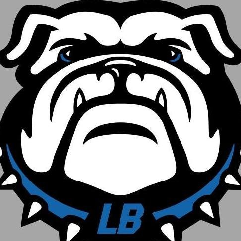 LB Bulldogs 12u - Kotula