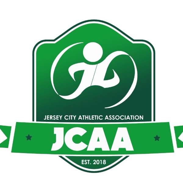 JCAA JERSEY CITY