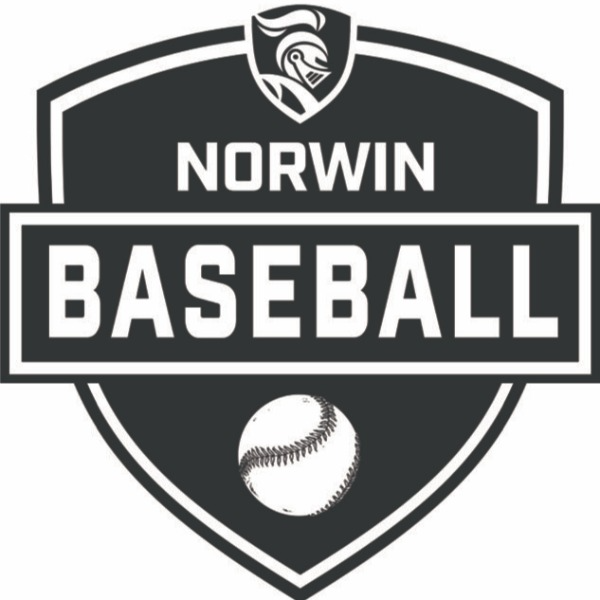 Norwin 9u