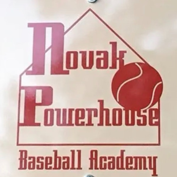 Novak Baseball Academy