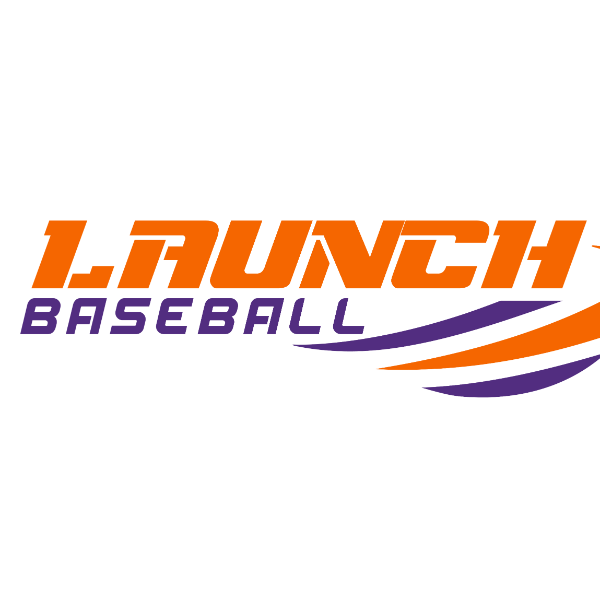 Launch Baseball 13u