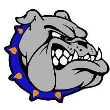 BYC Bulldogs