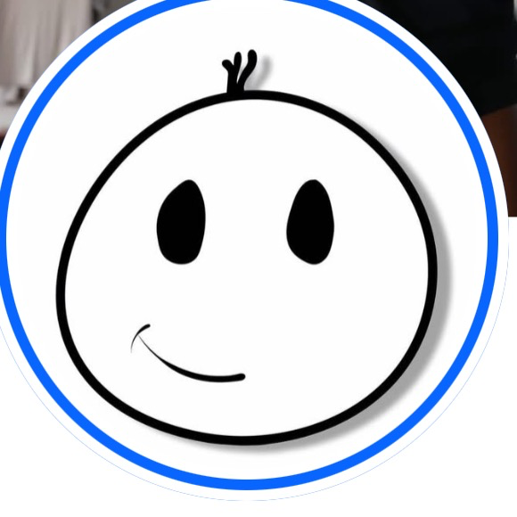 Lovhandlez 5th-6th boys