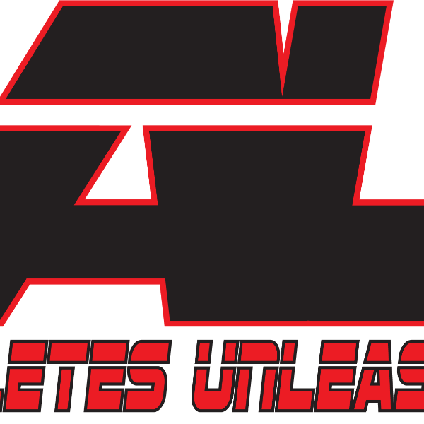 Vegas Select 7th Grade