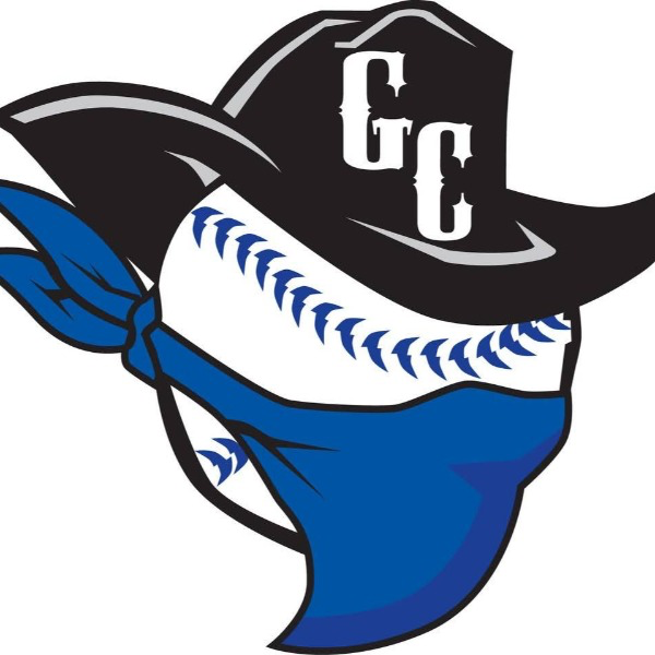 Greene County Outlaws 10U