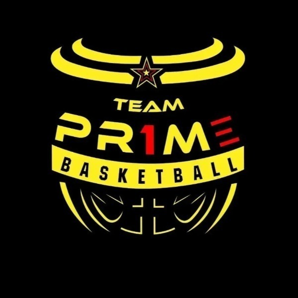 Team Pr1me