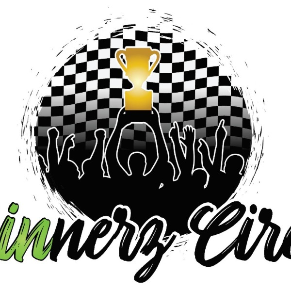 Girls Winnerz Circle
