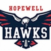 Hopewell Hawks Elite