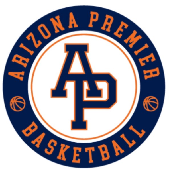 AZ Premier