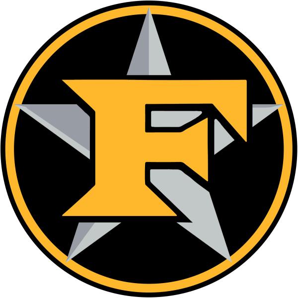 5 Star Select 11u Pugh