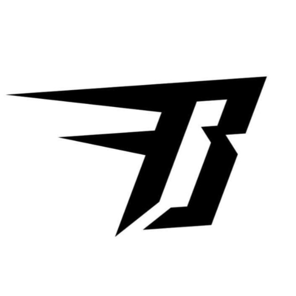 Bullitt Football Academy