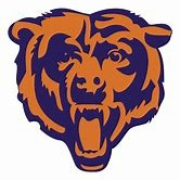 Rockford Bears