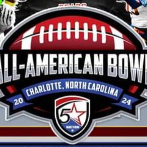 10u 5 star All American (Illinois south)