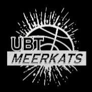 Lady Meerkats 7th Grade Black